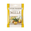 Antiche tradizioni car mie 60g