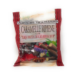 Antiche tradizioni car rip liquido