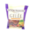 Antiche tradizioni caram gelee