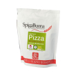Antico molino ro misc pizza
