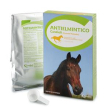 Antielmintico orale 1 bustina 480 g