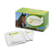 Antielmintico orale 40 bustine 12 g