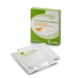 Antielmintico os 4 bustine 12g