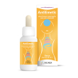 Antiemetic gocce 20ml