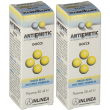 Antiemetic gocce 2x20 ml orali