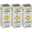 Antiemetic gocce 3x20 ml orali