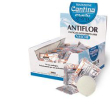 Antiflor damigiane 1 bustine