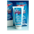 Antigel protect crema 75ml