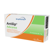 Antilip advance 20 compresse