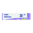 Antimonium tartaricum 30ch gr
