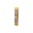 Antimonium tartaricum 15ch80gr