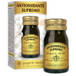 Antiossidante supremo 60past
