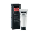 Antiox crema tubo 40ml