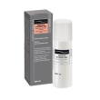 Antiox fluido hd 50ml