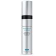 Antioxidant lip repair 10ml