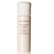 Antiperspirant deodorante roll-on on 75
