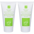 Antipir crema 50ml 2x50 ml