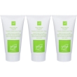 Antipir crema 50ml 3x50 ml