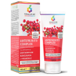 Antiprurito complex crema100ml