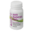Antiradical mix+ 60 capsule