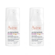 Antirougeurs rosamed spf 50+ concentrato idratante protettivo set da 2