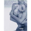 Antistress col 70 vis 2