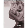 Antistress col gest 140 vis 2