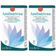 Antistress compresse 2x1 pz