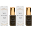 Antitempo siero multiattivo 30 ml 2x30 ml concentrato
