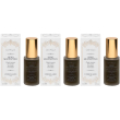Antitempo siero multiattivo 30 ml 3x30 ml concentrato