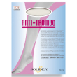Antithrombo monoc cl1 naturale ml