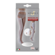 Antithrombo monoc cl1 naturale xl