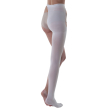 Antithrombo monocol ccl1 xl bi