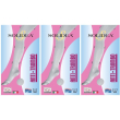 Antitrombo calza natur m 3x1 st