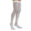 Antitrombo extra l bi xxxl6