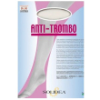 Antitrombo solidea calza bi s