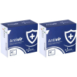 Antivir 40 compresse 2x40 pz