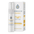 Antroclean olio attivo fisioderm 20 ml - sollievo naturale emorroidi e irritazioni anali