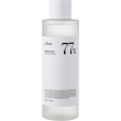 Anua heartleaf 77% soothing toner 250 ml