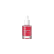 Anua niacinamide 10% + txa 4% serum 30ml