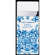 Anua peach 77% niacin conditioning milk – latte nutriente per il viso
