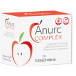 Anurc complex 30stick