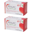 Anurc reflux 20 stick 2x300 ml soluzione orale