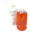 Anviderm bagno oleato 500ml