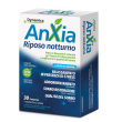Anxia dynamica riposo not30 compresse