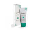 Anzid crema purif p gra 50ml