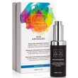 Aox advanced 30ml