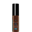 Aox eye gel 15ml