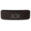 Aox fascia beauty routine
