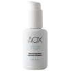 Aox just like a filler, 30 ml